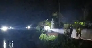 ব্রাহ্মণবাড়িয়ায় ফুটবল খেলা নিয়ে দু’পক্ষের সংঘর্ষ, আহত অন্তত ২৫
